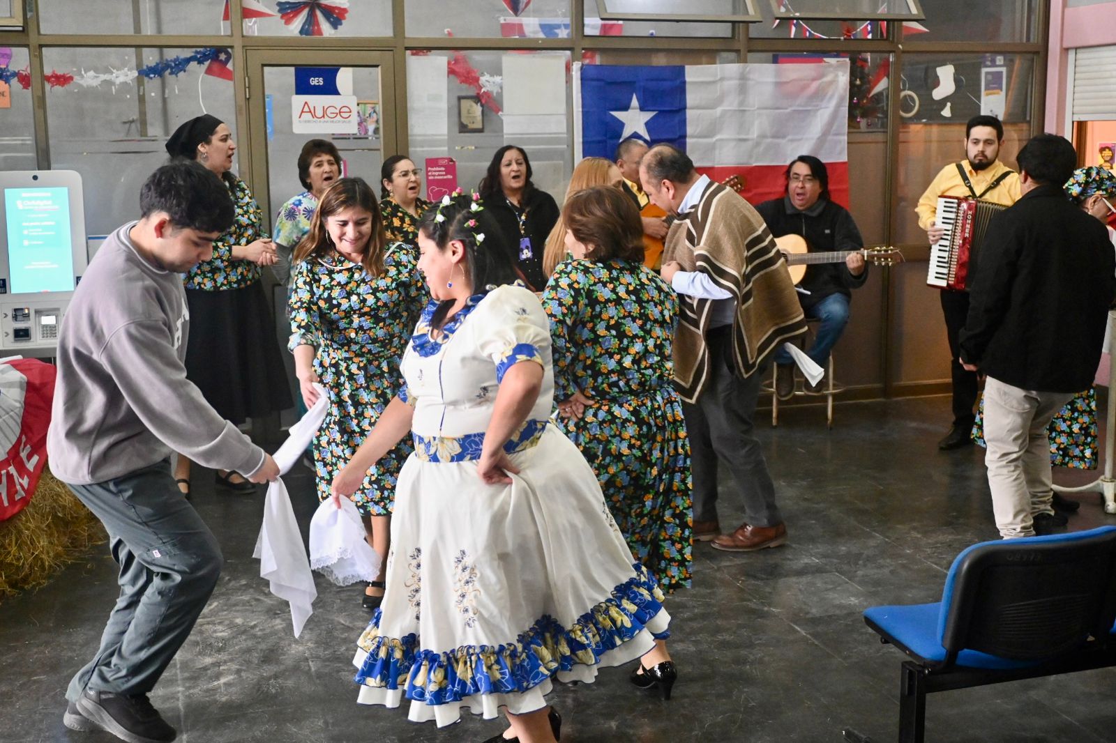 Imagen de WhatsApp 2025 09 16 a las 12.52.02 932a3594