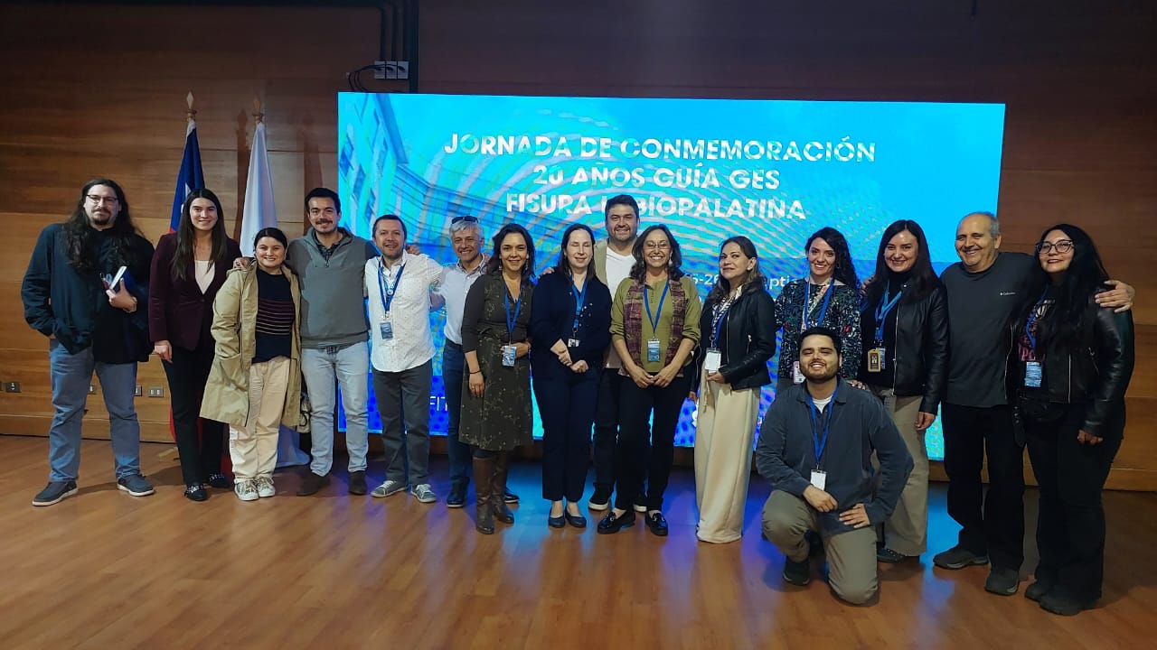 Imagen de WhatsApp 2025 09 29 a las 09.14.48 4e19a2bf