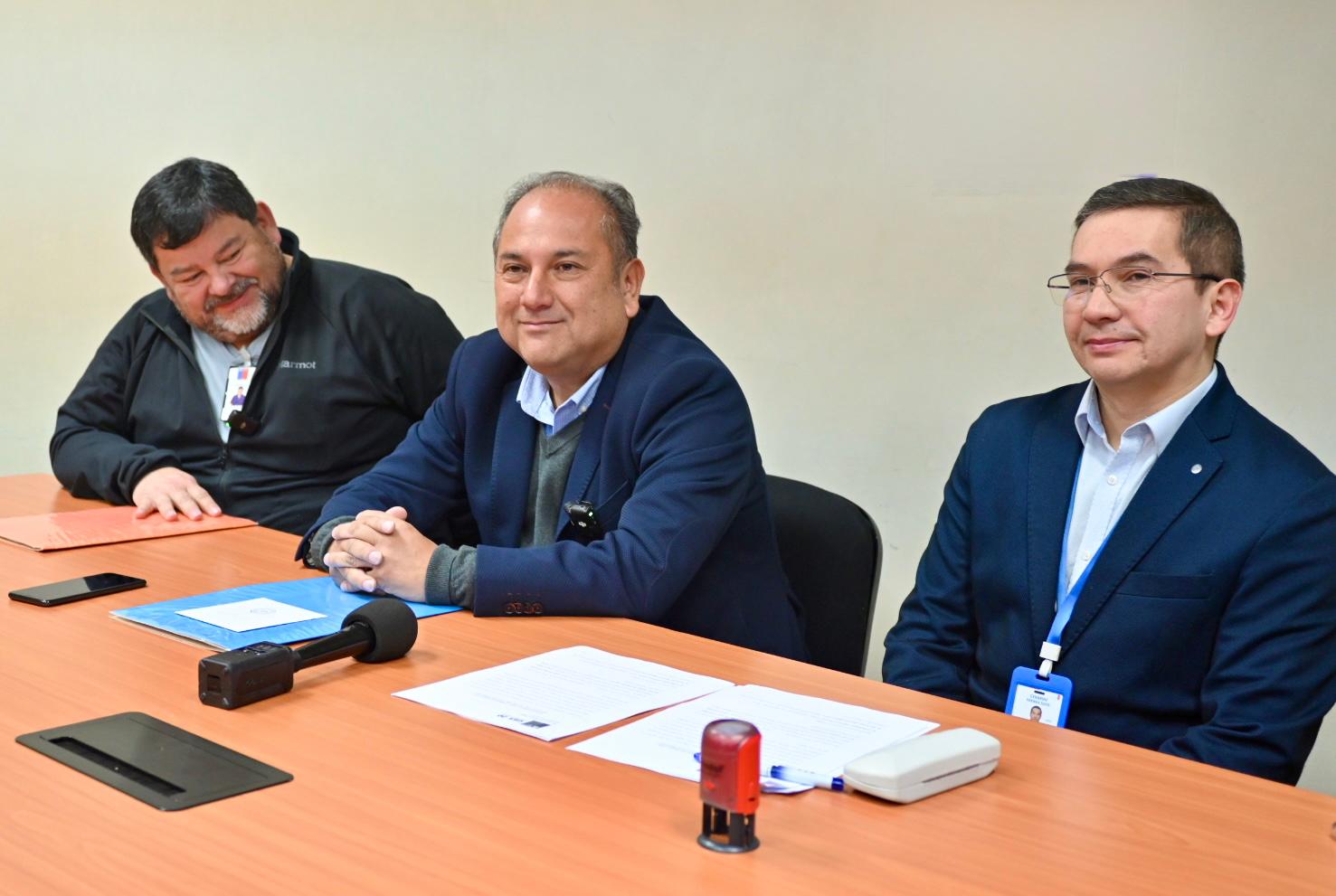 cristian quispe arredondo