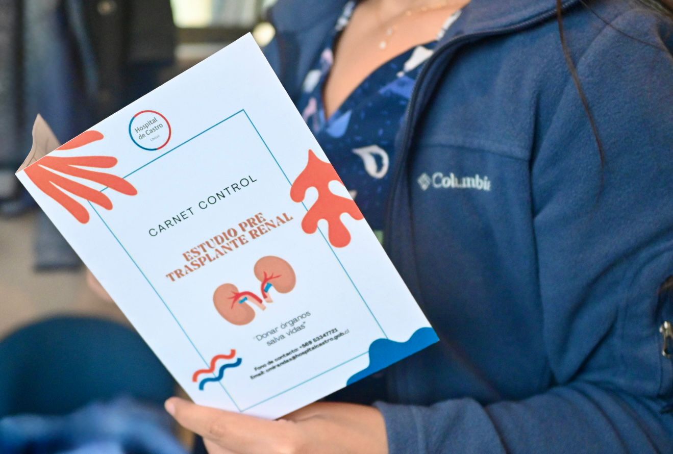 programapretrasrenal